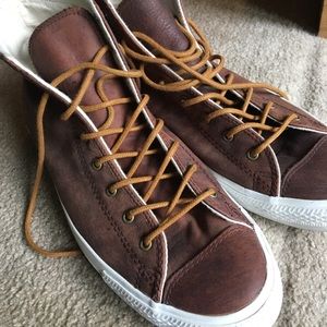 Converse All Star Men’s Size 12